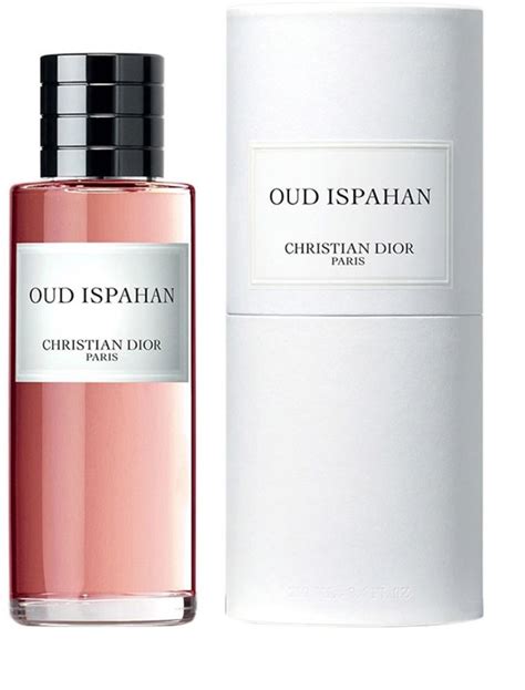 buy oud ispahan christian dior|oud ispahan christian dior sample.